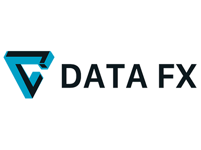 Data FX