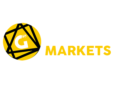 GANN Markets