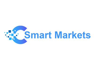 Smart Markets