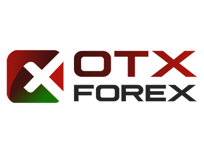 OTX Forex