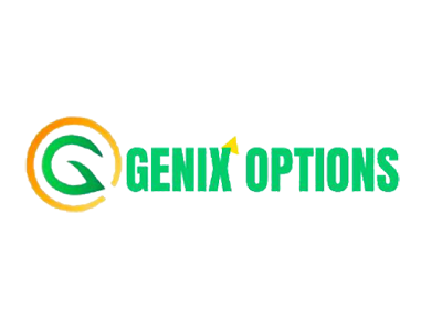 Genix Options