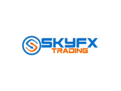 SkyFxtrading