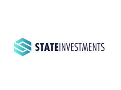 StateInvestments