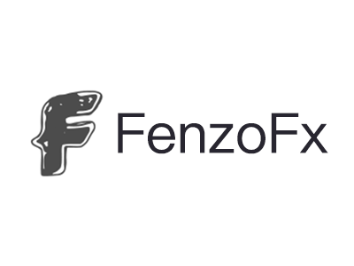 FenzoFx