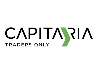 Capitaria