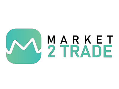 Market2Trade