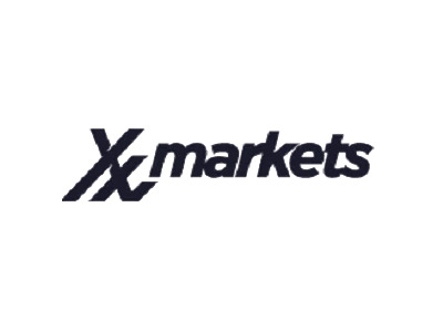 xxlmarkets