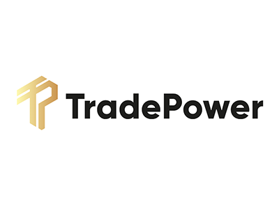 TradePower