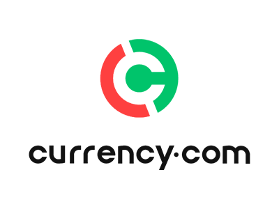 Currency Com