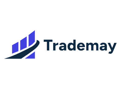 Trademay