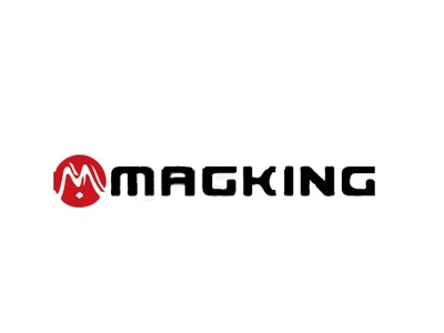 MagKing