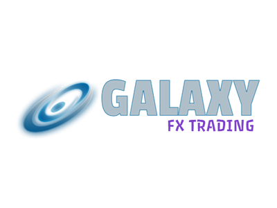GalaxyFX