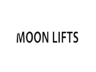 Moon Lifts