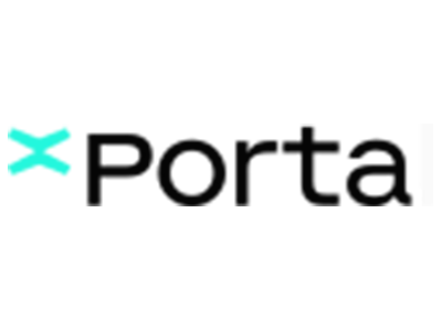 XPORTAL