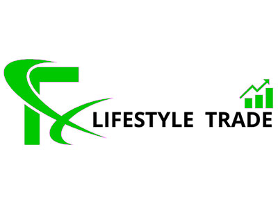 Fx Lifestyle Trade