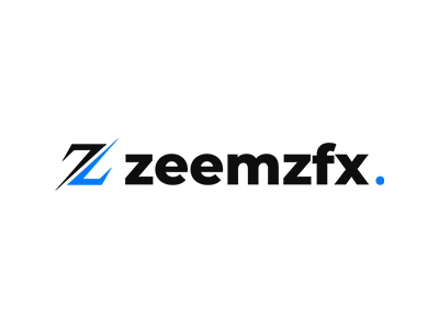 ZeemzFX