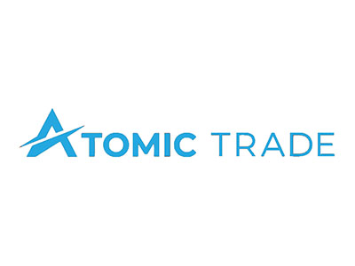 Atomic Trade
