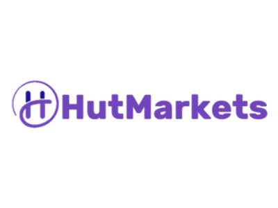 HutMarkets