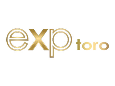 Exptoro