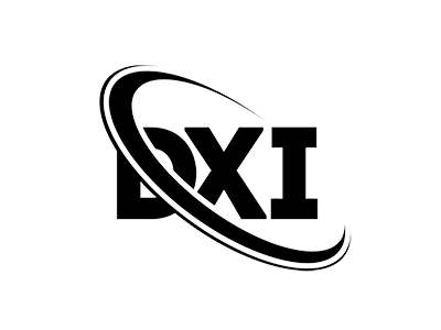 DXI