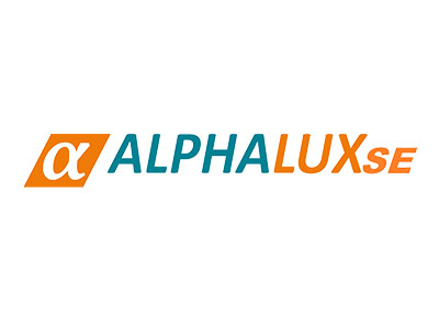 ALPHALUXSE