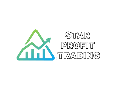 Star Profit Trading