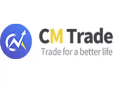 CM Trade