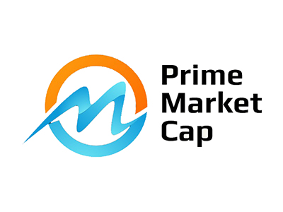 PrimeMarketCap