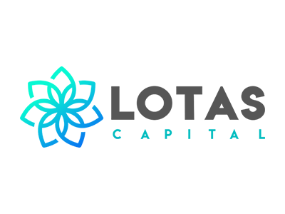 Lotas Capital