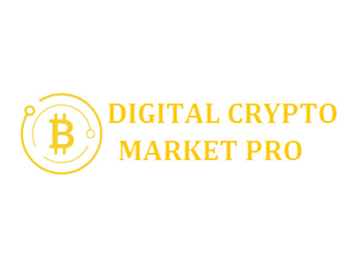 Digital Crypto Market Pro