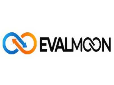 Evalmoon