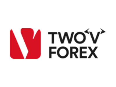 Two V Forex
