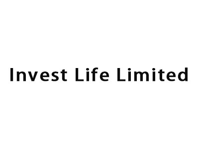 Invest Life Limited