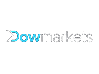 Dowmarkets