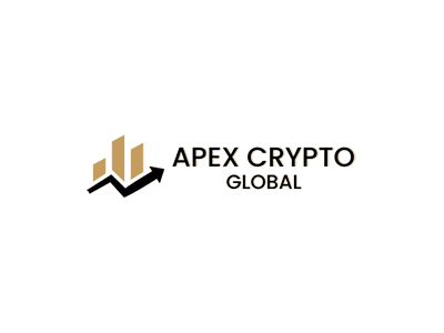 Apex Crypto Global Trade