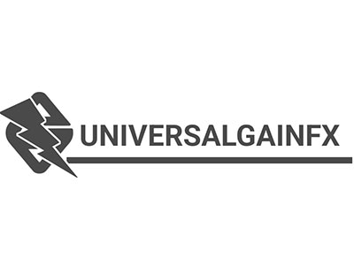 Universalgainfx