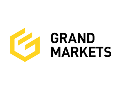 GrandMarkets