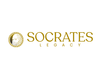Socrates Legacy