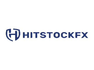 Hit Stock Fx