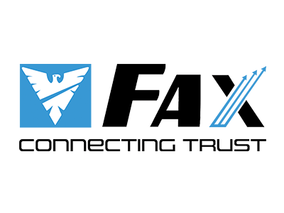 FAX LTD