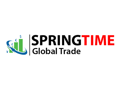 Springtimeglobaltrade