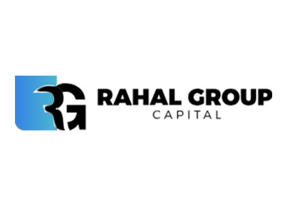 Rahal Group Capital