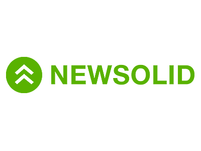 NewSolid