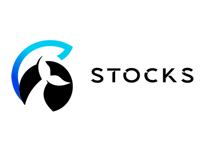 ​Stocks Trade