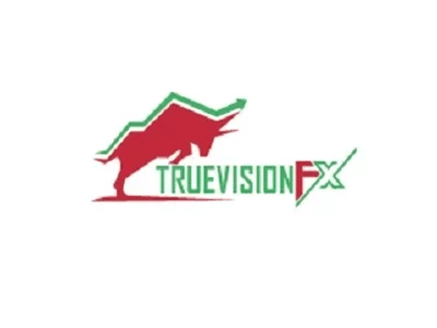 TRUEVISIONFX