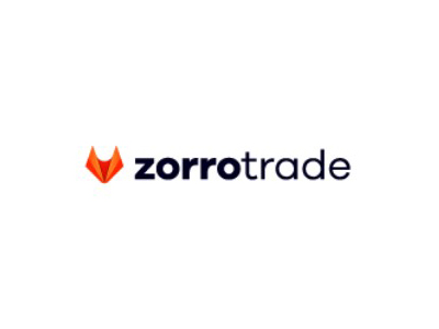 ZorroTrade