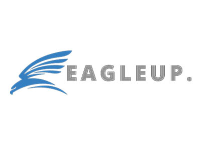 EagleUp Finance (EagleUp Investments)