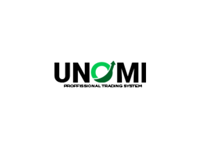 Unomi