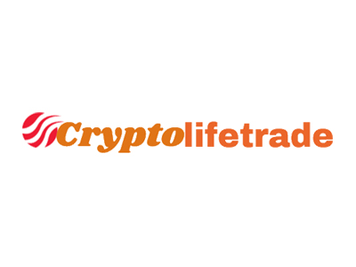 CryptoLifeTrade