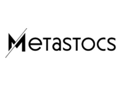 Metastocs